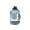 Black,White,Green, variant on Yatlte Hydrogen Water Bottle, Hydrogen Water Bottle Generator, Large Water Bottle with Handle BPA Free Leakproof Motivational Big Sports Capacity Drink Jug