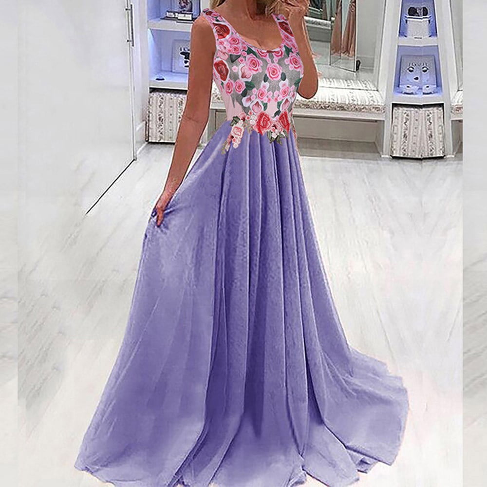 wedding guest dresses europe