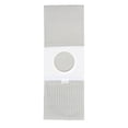 thumbnail image 1 of Abdominal Ostomy Belt, Ostomy Support Belt Elastic Prevent Parastomal Hernia  For Post Operative Care, 1 of 8
