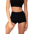 thumbnail image 4 of Panty Bóxer Seamless Diane & Geordi Colombia negro L 0S1003, 4 of 4