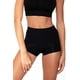 thumbnail image 4 of Panty Bóxer Seamless Diane & Geordi Colombia negro L 0S1003, 4 of 4