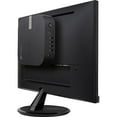 thumbnail image 5 of Asus Chromebox 5a CHROMEBOX5A-SC041UN Chromebox - Intel Celeron 7305 - 4 GB - 128 GB SSD - Mini PC - Eco Black - Intel Chip - ChromeOS - Intel UHD Graphics DDR4 SDRAM - IEEE 802.11ax Wireless LAN -..., 5 of 10