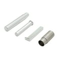 thumbnail image 2 of 6L45 6L80 6L90 6T70 transmission TECHM pressure Switch Repair Tool 124740-TL30, 2 of 12