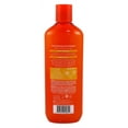 thumbnail image 2 of Cantu Shea Butter Shampoo Cleansing Cream 13.5oz, 2 of 2