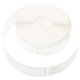 thumbnail image 5 of 1 Pegatinas de alimentos Roll Food Marker Condiment Jar Etiqueta Nevera Recordatorio Pegatinas, 5 of 5
