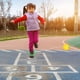 thumbnail image 2 of 2 pelotas de salto de tobillo para adultos, pelota de salto para niños, pelota de salto para niños, juguete deslizante, anillo para el pie, pelota de salto de tobillo para niños y adultos., 2 of 6