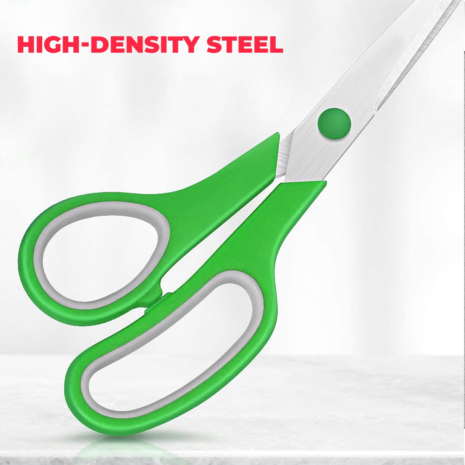 Scissors by Craft Design Technology – Little Otsu