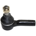 thumbnail image 6 of Geelife Suspension Kit Front Driver & Passenger Side Left Right For 2000-2004 Frontier, 6 of 11