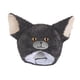 thumbnail image 2 of Sombrero con forma de gato , sombrero de disfraz divertido y novedoso para regalo de cumpleaños y, 2 of 9