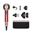 thumbnail image 1 of Secador de pelo Dyson Edición especial Supersonic Nural, 1 of 4