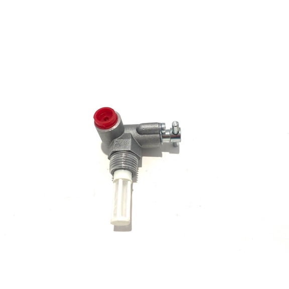 Fuel Tank Shut off Valve For Ford New Holland 2000 3000 4000 5000 5500 7000 E2NN9N024AA