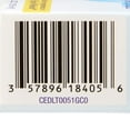 thumbnail image 4 of Gericare Artificial Tears, Dry Eye Relief Lubricating Drops, 1/2 oz, 14.79 Count, 1 Pack, 4 of 5