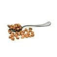 thumbnail image 2 of Be Still Farms Organic Garbanzo Beans  (1 Lb), 2 of 6