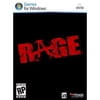 Image thumbnail_image