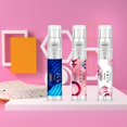thumbnail image 2 of Woman Perfume afrodisíaco de feromonas de 3ml para mujer, Spray corporal, Perfume para coquetear, agua perfumada para atraer a niños para parejas, 2 of 5