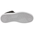 thumbnail image 4 of Tenis Bota Casual Dama K-swiss King V, 4 of 5