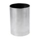 thumbnail image 2 of Prácticas De Práctica De La Taza Del Hoyo Verde Del Golf Del Acero Inoxidable Que El Entrenamiento Del Putter Soledad Golf Hole Cup, 2 of 8