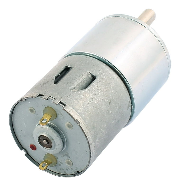 Silver Solder Jaycar Offer Online