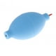 thumbnail image 2 of Herramienta de limpieza con soplador de aire, bomba de bola, plumero, limpiador de polvo para el hogar, reloj, teléfono, computadora portátil, 2 of 9