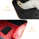 thumbnail image 3 of MERRYHAPY 2Ud Almohadillas Para Pedal Y Reposapiés De De Goma Con Función Antideslizante, 3 of 8