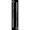 Dark Gray Yarn, variant on Musser Standard Series Mallets Hard Clear Lexan