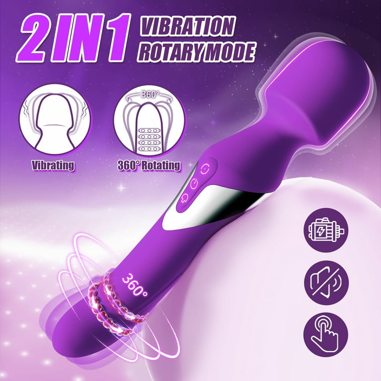 small female vibrator Amazon.com: Mini Wand Vibrators Adult Sex Toys, G Spot Clit Vibrators Sexual  Pleasure Tools for Woman, Personal Mini Female Vibrators Quiet Portable  Massager, Dildo, Small Cordless Hand-held Massager Wand : Health & main image 0