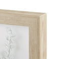 thumbnail image 5 of Décoration murale HOMETRENDS 12x7, 5 of 5