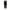Black, variant on NOKIO Kids' Snow Pants Girls Boys Snow Pants 2-9 Years old Thick Winter Warm Pants Girl Activewear Clothes Little Girls Boys Solid Snow Pants Thick Winter Warm Kids Pants Kids Snow Ski Pants