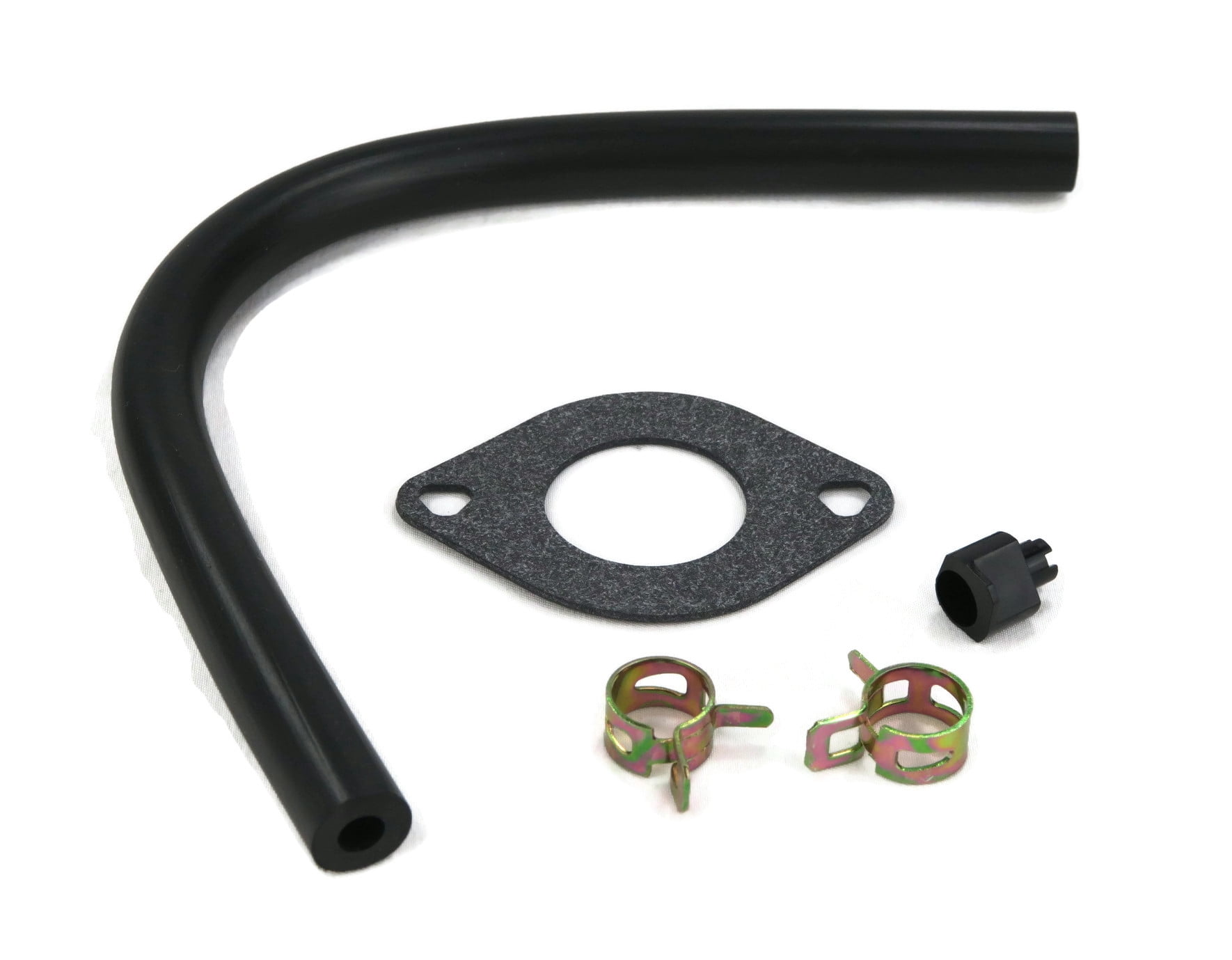 Carburatore Per Briggs & Stratton - Ricambio The ROP Shop Per 697141 697190 698445 699109 699937