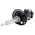 thumbnail image 5 of TRQ Front Left Strut Assembly Drivers Side Fits Select 2013-2016 Cadillac ATS, 5 of 5