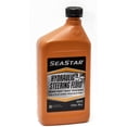thumbnail image 1 of Dometic SeaStar Hydraulic Steering Fluid, HA5430H, 1 Quart (Single Pack), 1 of 1
