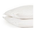 thumbnail image 3 of Almohadas Puma Goose Feather, 100% algodón, 233 hilos, 2 unidades, 3 of 3