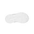 thumbnail image 5 of Tenis Charly Amagalm 1098212 001 Transpirables Ligeros Confort Para Niños, 5 of 5