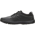 thumbnail image 5 of Men's Rockport Get Your Kicks Blucher Lace Up, 5 of 6