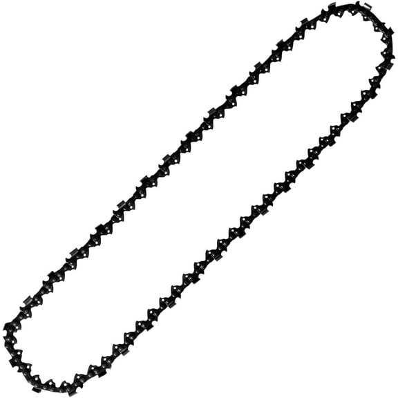 1PC 20 Inch Replacement Chain for DEWALT DCCS677 Chainsaw,Chainsaw Chain 20 in. Chainsaw Chain 68 Drive Link FITS DCCS677B DCCS677Y1