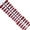 M274, variant on Wine Redness Fake Nails Christmas Winter Cats Eye Almond/Short Square/Coffin False Nails Glues On Nails