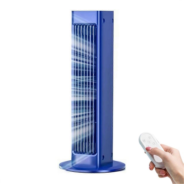 mini portable airs conditioner Non-Slip Sturdy Tabletop Airs Cooler for Home/office