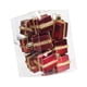 thumbnail image 4 of 9 adornos para de Navidad, adornos para de Navidad, colgantes brillantes, pequeñas cajas de regalo para fiestas, festivales de Halloween Rojo, 4 of 10
