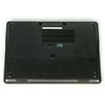thumbnail image 3 of Restored Dell Latitude E7440 14" Laptop Ultrabook Core i5 1.9GHz Dual-Core 8GB 256GB SSD Win 10 Pro V.WAA, 3 of 9