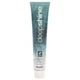 thumbnail image 2 of Crema acondicionadora de color Rusk Deepshine Pure Pigments caoba brillante 6,5 m unisex 3,4 oz, 2 of 3