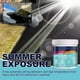thumbnail image 3 of Super Strong Polyurethane Waterproof Leak Repair Coating for Roof Wall 150G, 3 of 5