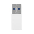 thumbnail image 2 of ,2Pcs USB 3.0 un Haut de la Ligne, 2 of 11
