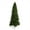 12ft - Multicolor, variant on Home Heritage Cascade Quick Set 9' 500 LED Prelit Artificial Christmas Tree