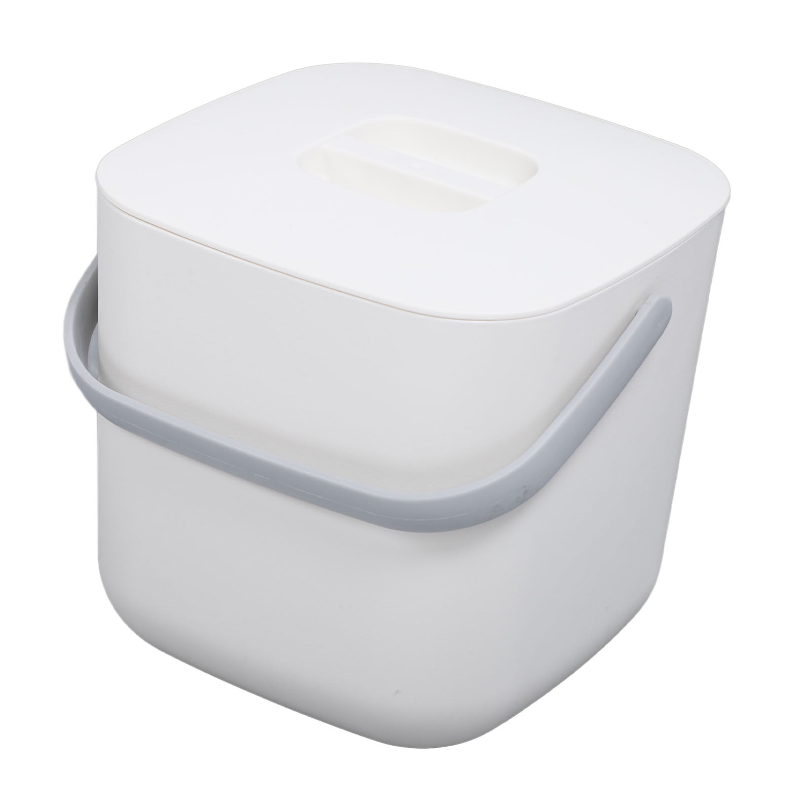 Portable Mini Sink Dishwasher with Water Vortex Clean, Bubble Oil Removal, Deep Cleaning for Home Kitchen, Versatile Use for Laundry, Dishes, Fruit