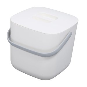 Portable Mini Sink Dishwasher with Water Vortex Clean, Bubble Oil Removal, Deep Cleaning for Home Kitchen, Versatile Use for Laundry, Dishes, Fruit