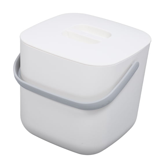 Lavadora De Platos Pequeña Portátil, Mini Lavavajillas Para Fregadero Para Cocina Casera, Material De PC ABS De Succión De 45KPa Para Lavar Platos