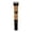Brown, variant on L.A. COLORS Concealer, Conceal It, Beige, 0.42 fl oz
