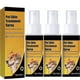 thumbnail image 1 of 3X Cassiel Pet - Dog & Cat Skin Spray, Pet Skin Care Spray, Natural Soothing Spray 30ML*3, 1 of 5