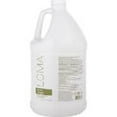 thumbnail image 2 of Loma Organics Nourishing Shampoo (1 Gallon), 2 of 2