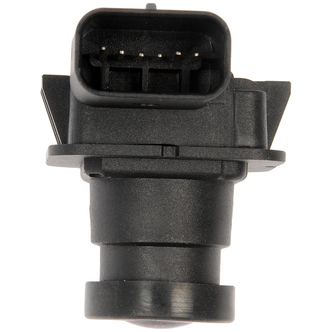Dorman 590-415 Rear Park Assist Camera for Specific Ford Models